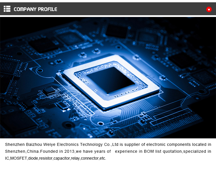 TBS CROSSFIRE MICRO TX V2 STAR – Tbs Fpv Crossfire Bewertung und Preis