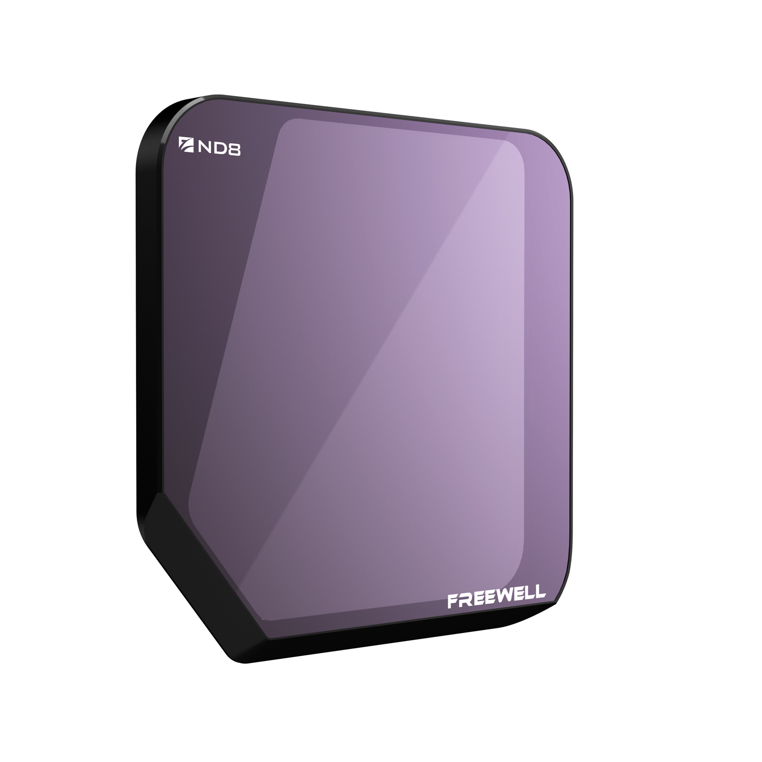Freewell Single UV ND Filter k – Drone Aerial Photography Bewertung und Preis