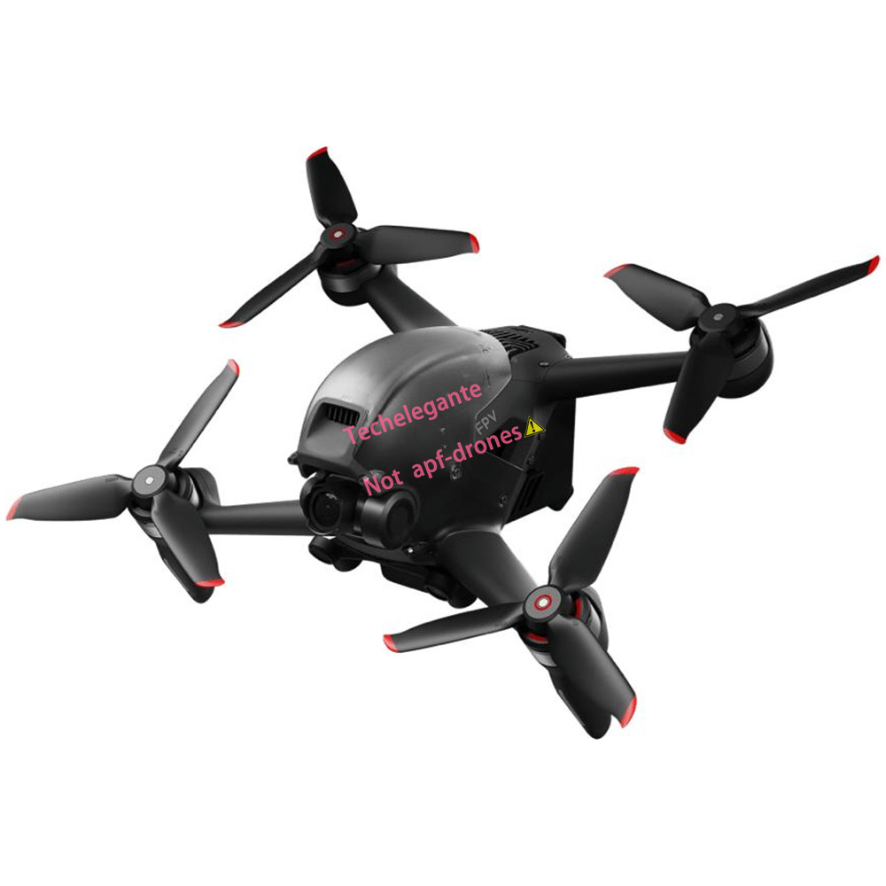 Original für FPV 4K Drohne mit – Drone Surveying Bewertung und Preis