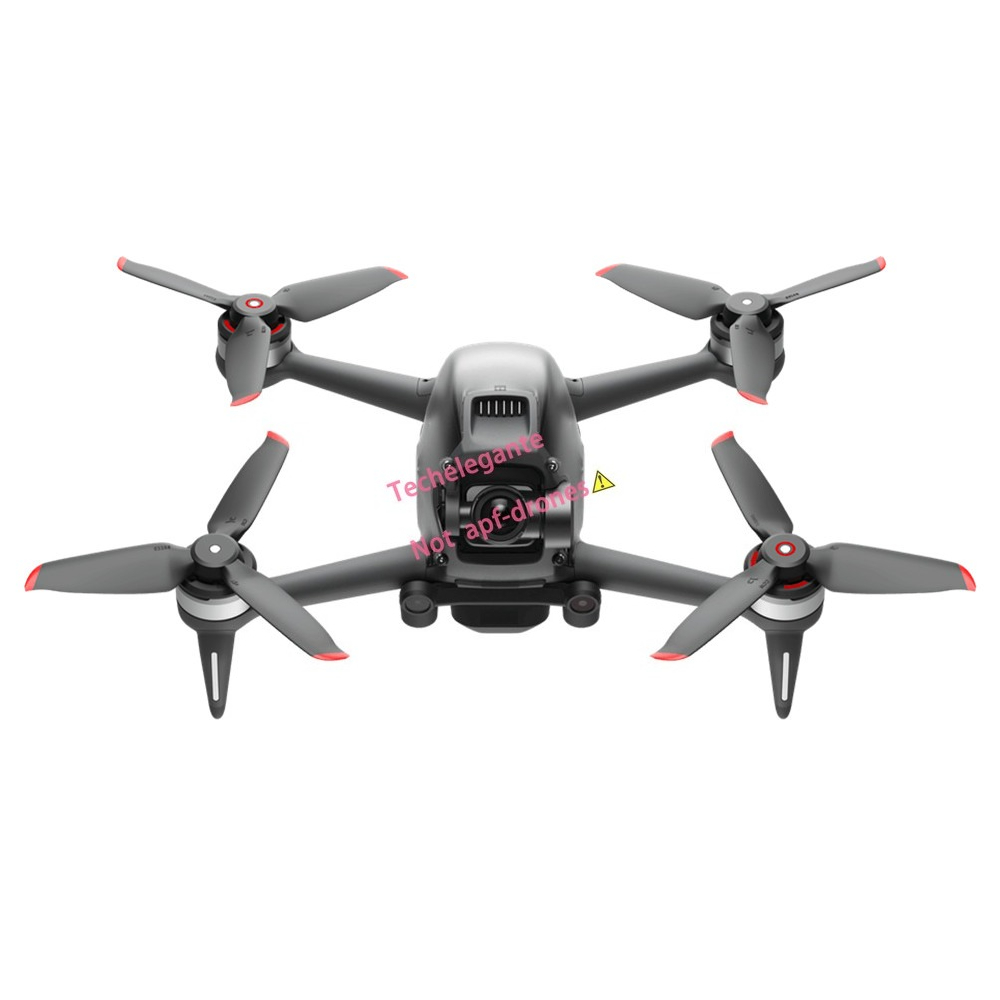 Original für FPV 4K Drohne mit – Drone Surveying Bewertung und Preis