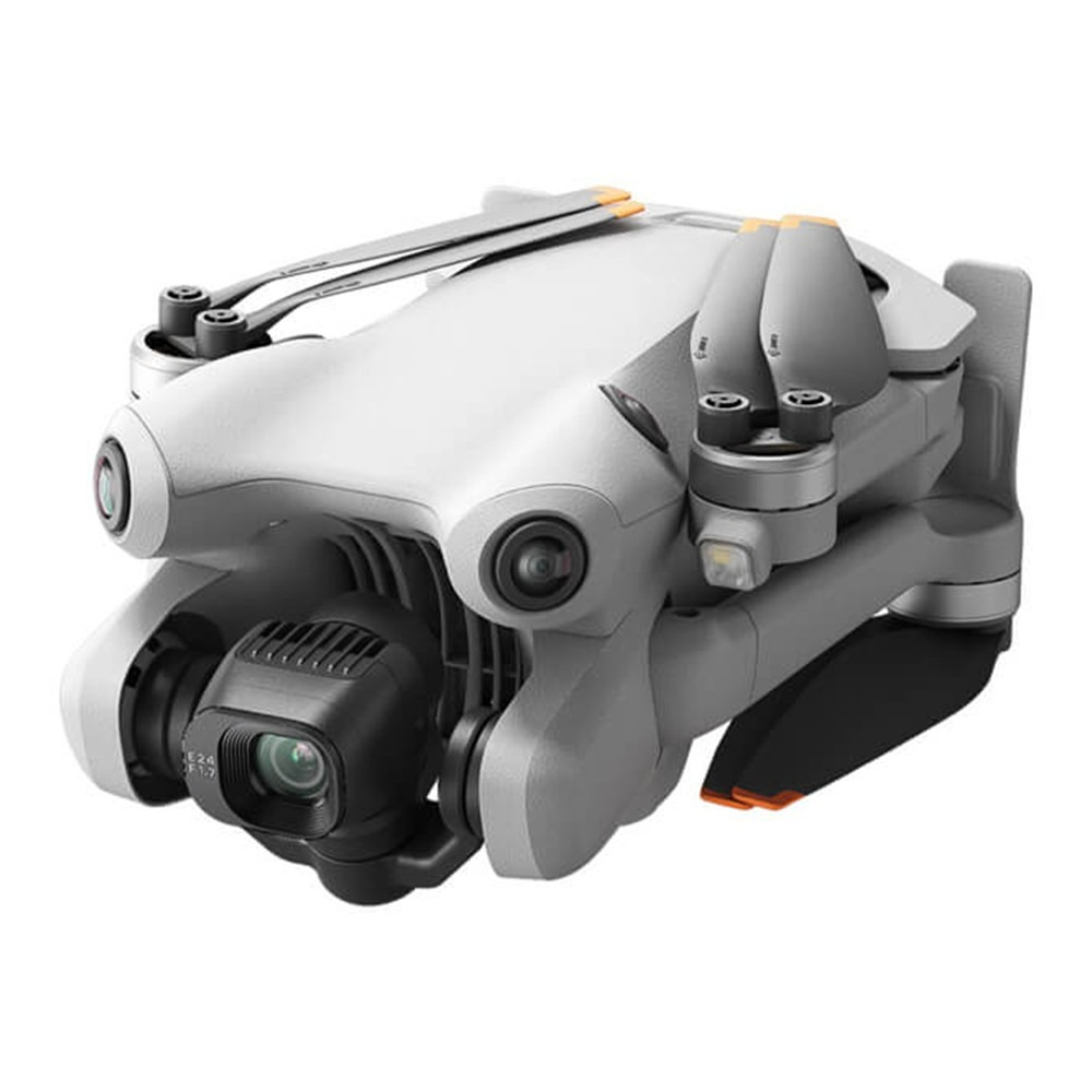 Gebraucht 95% Neu Original Min – Drone Surveying Bewertung und Preis