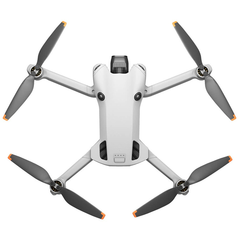 Gebraucht 95% Neu Original Min – Drone Surveying Bewertung und Preis