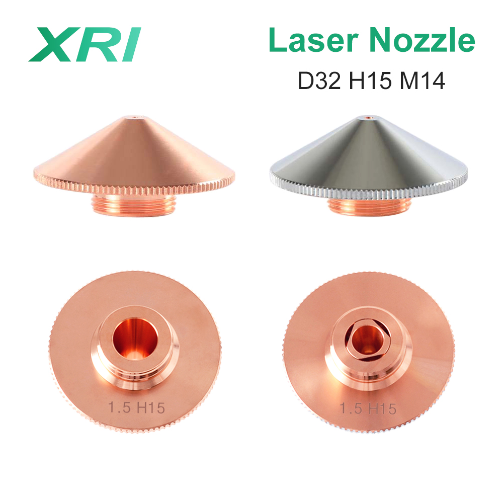 Raytools Laserdüse Dia32 M14mm – Holy Stone Drone Hs720 Bewertung und Preis
