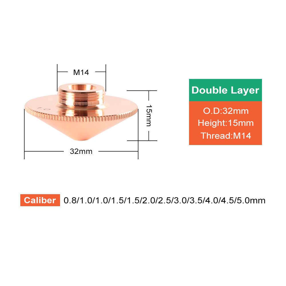 Raytools Laserdüse Dia32 M14mm – Holy Stone Drone Hs720 Bewertung und Preis